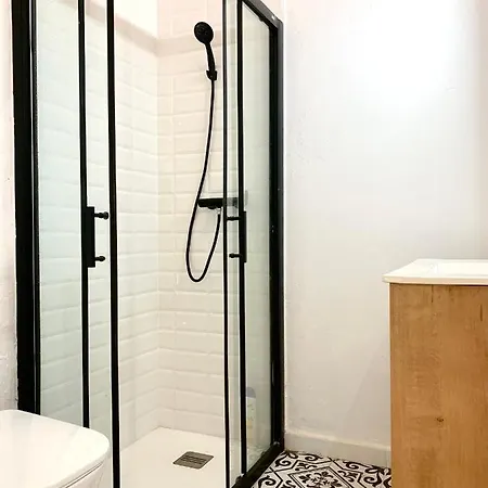 Apartment Cerro Del Aguila Mijas